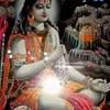 ashamaharaj